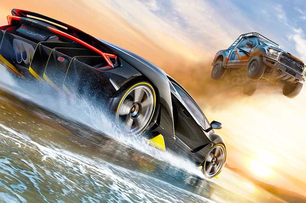 pc racing games free download full version for windows 7